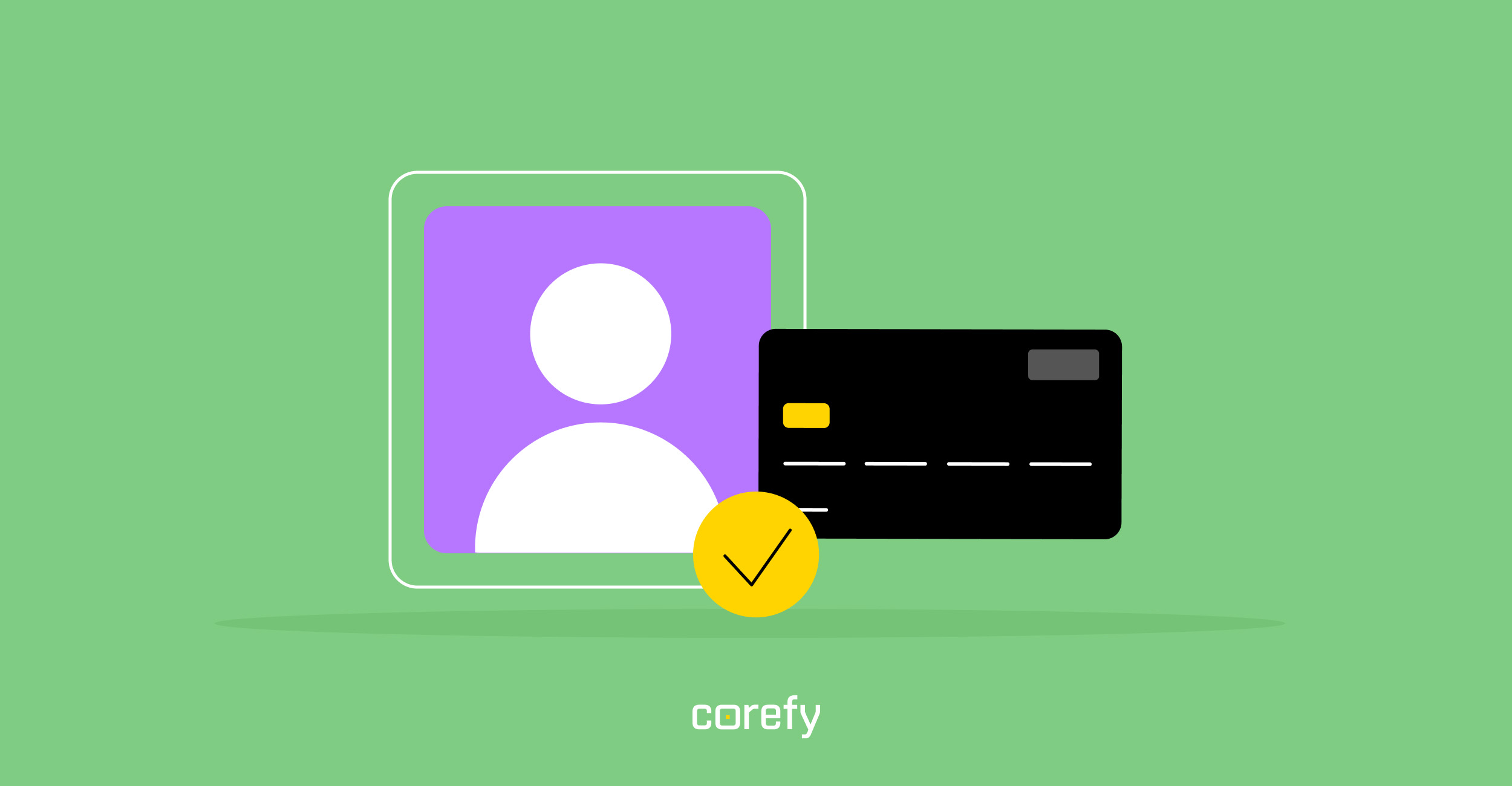 Pre-authorised payments: how they work and why businesses use them